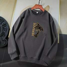Picture of Versace Sweatshirt _SKUVersaceS-5XL11Ln7436453